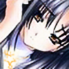 Niza-Azoru's avatar