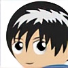 Nizcer-NishiNokaze's avatar