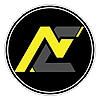 Nizerchron's avatar