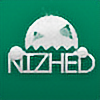 Nizhed's avatar