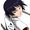 Niziuki's avatar