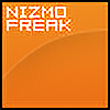 NizmoFreak's avatar