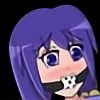 Nizore-Mei's avatar