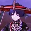 NizorisZero's avatar