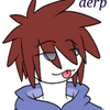 Nizumifangs's avatar