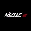 Nizuz-Art's avatar