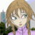 Nizvel's avatar