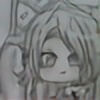 Nizz-ART's avatar