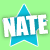 Nizzathan's avatar