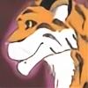 Nizzbit's avatar