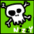 nizzy's avatar