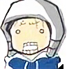 NJ-00's avatar
