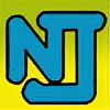 nj-justice's avatar