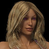 njae2's avatar