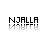 Njallaphotos's avatar