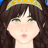 njanay21's avatar
