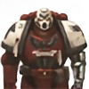 NJC21's avatar
