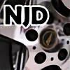 NJDesign's avatar