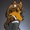 NJDreamWarrior's avatar
