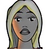 njelspam's avatar