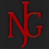 njgheewala's avatar