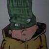 Njizo's avatar