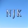 njk's avatar