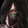 NJKahnum's avatar
