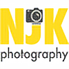 NJKphotography's avatar