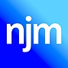 NJM2008onDA's avatar