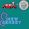 njmcdirectcom's avatar
