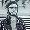njnicolas-galeria's avatar