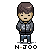 nJoo's avatar