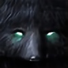 njord91's avatar