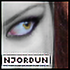 Njordun's avatar