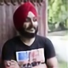 njotsingh's avatar