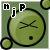 njp's avatar
