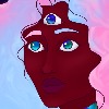 njsongbird's avatar
