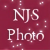 NJSphoto's avatar