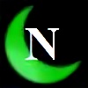 Njv80's avatar