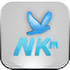 NK-Studio's avatar