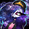 nk79123's avatar