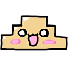 nKAIRObi's avatar