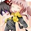 NkaujTag's avatar