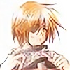 NKazuki's avatar