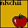 nkchii's avatar