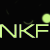 NKFenkeief's avatar