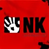 nkinteractivo's avatar