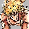 nkkbee's avatar