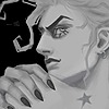 nkkogi's avatar